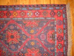 7 Caucasian  Soumak Handmade antique Kilims  (Rugs) made of wool   called “Kilim”  They are very clearly drawn and attractive are flat- woven  , no pile and  ...