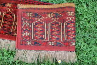 Kisil-Ajak Jollar Good condition Size: 125x29cm Price: 450€                         