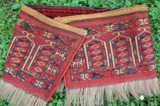 Kisil-Ajak Jollar Good condition Size: 125x29cm Price: 450€                         