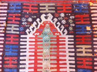 afyon  19th. century size:88x154                            