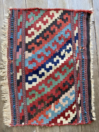 Panel 12” x 16” $150/BO . If interested contact: rmartin4155@gmail.com