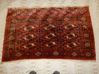 $1150 BOYLSTON ASSOCIATES ANTIQUE CAUCASIAN RUGS .COM 
TO SEE THE REASONABLE PRICE FOR THESE RUGS - ALL PRICED AT $1150 EACH 
boylstonassociates@gmail,com           