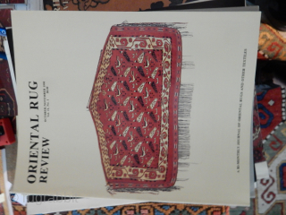 FREE ORIENTAL RUG REVIEW ISSUES PICK UP ONLY WATERTWON MASS                       