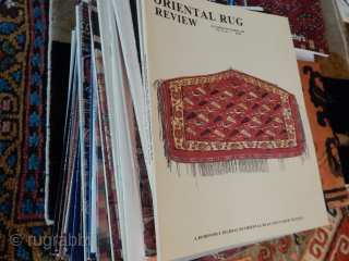 FREE ORIENTAL RUG REVIEW ISSUES PICK UP ONLY WATERTWON MASS                       