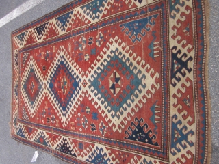 MISSING RUGS - REWARD FOR INFORMATION
THESE RUGS ARE MY PROPERTY. THEY WERE SENT TO TURKEY FOR REPAIR 2 YEARS AGO AND HAVE NOT BEEN RETURNED. IF YOU SEE THEM PLEASE CONTACT BOYLSTONASSOCIATES@GMAIL.COM  ...