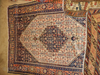 SOME NICE OLD RUGS FOR SALE - $800 EACH BOYLSTON ASSOCIATES ANTIQUE CAUCASIAN RUGS .COM
