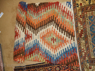 SOME NICE OLD RUGS FOR SALE - $800 EACH BOYLSTON ASSOCIATES ANTIQUE CAUCASIAN RUGS .COM
