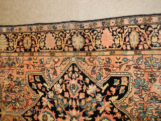 SOME GOOD RUGS FOR SALE AT BOYLSTON ASSOCIATES ANTIQUE CAUCASIAN RUGS .COM
THE BESHIR CHUVAL IS $750 INCLUDING USA SHIPPING FULL PILE