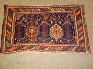 $250 excellent as found condition                            