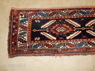 EXCELLENT CONDITION $1150 EACH
VERAMIN IS MINT CONDITION                          