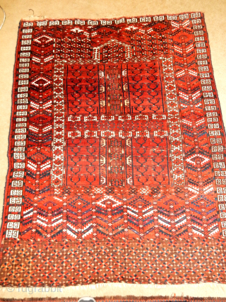 EXCELLENT CONDITION $1150 EACH
VERAMIN IS MINT CONDITION                          