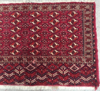 tekke sack size:0.80x1.32                              