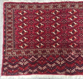 tekke sack size:0.80x1.32                              