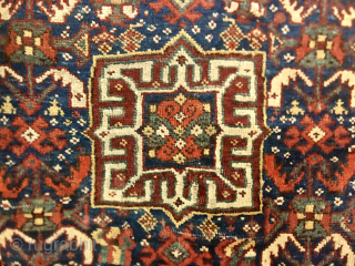 Qashqai
Dragon & Flower
Khorjin
Bag face

DM or carlokocman@gmail.com                           