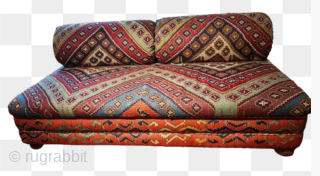 I saw this wonderful sofa for the first time several years ago in Rome.
Time later I happened to pass by again in that cozy gallery and asked about it. I've been told ...