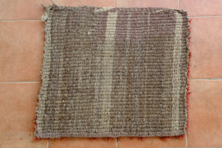 Old Tibetan Wangden, great colors and very good condition. 61 x 69 cm.

Please contact
igo.licht@gmail.com                   
