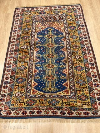 old magri size 180x122                             