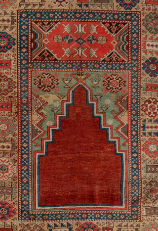 Konya 1825-1850 (414)232-0454

I can ask my craftsmen to fix it by old yarn                    