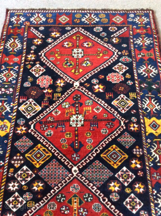 1,27*2,73 ready and good condition                            