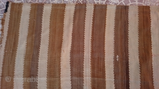 Anatolia Elmadag kilim
size=400x85                              