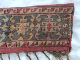 turkish anatolian rolling pin
size=60x20 cm                            