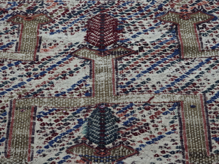 Antique Konya keçimuhsine kilim
Size:110x140 cm
Please contact salaberina@gmail.com