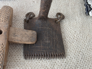 Kirman and Kirkit, the last periods of the Ottoman Empire. Handcrafted
Please contact
salaberina@gmail.com
freeshipping