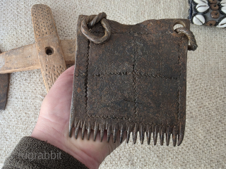 Kirman and Kirkit, the last periods of the Ottoman Empire. Handcrafted
Please contact
salaberina@gmail.com
freeshipping