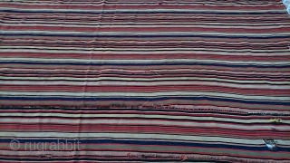 Anatolia Turkish sivas perde kilim
size=280x170                            