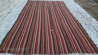 Anatolia Turkish sivas perde kilim
size=280x170                            