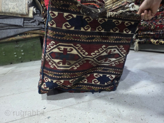 Caucasian sumac processed baby cradle.
Please contact salaberina@gmail.com 
                         