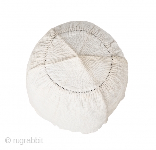 hat from western anatolia
22570                             