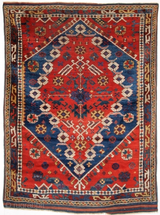 50 Superb rugs at substantial discounts, http://www.knightsantiques.co.uk/stock.asp?t=category&c=AA-SUMMER-SALE
 Please click the link to view.                    