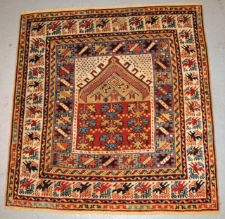 50 Superb rugs at substantial discounts, http://www.knightsantiques.co.uk/stock.asp?t=category&c=AA-SUMMER-SALE
 Please click the link to view.                    