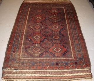 50 Superb rugs at substantial discounts, http://www.knightsantiques.co.uk/stock.asp?t=category&c=AA-SUMMER-SALE
 Please click the link to view.                    
