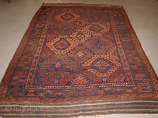 50 Superb rugs at substantial discounts, http://www.knightsantiques.co.uk/stock.asp?t=category&c=AA-SUMMER-SALE
 Please click the link to view.                    