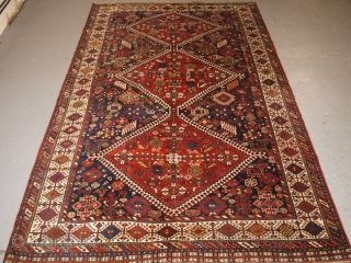 50 Superb rugs at substantial discounts, http://www.knightsantiques.co.uk/stock.asp?t=category&c=AA-SUMMER-SALE
 Please click the link to view.                    