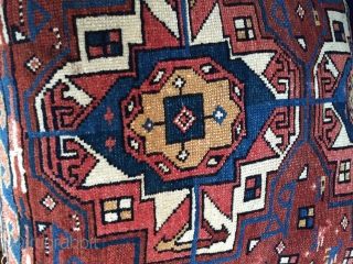 Complete wool                               