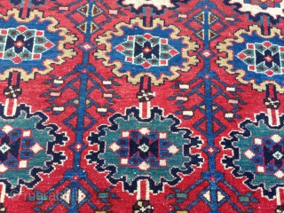 Persian Hamadan??bahtiar ?? size mint condishen :203x130-cm please ask                        