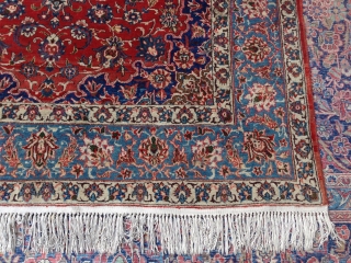 Persian aswan rug size: 210x140-cm good price ask                         