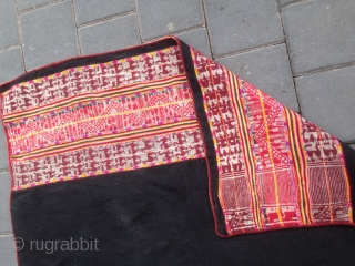 Kilim size:91x64-cm good price ask                            