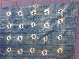 Textile india size:145x100-cm pleaes ask                            