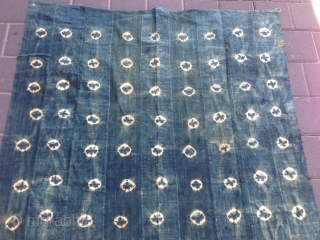 Textile india size:145x100-cm pleaes ask                            