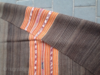 Small kilim size:122x88-cm good price 
Ask                           