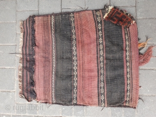 Baluch size:72x57-cm ask                              