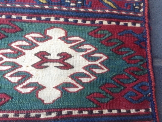 Caucasian size: 65x24-cm please ask                            