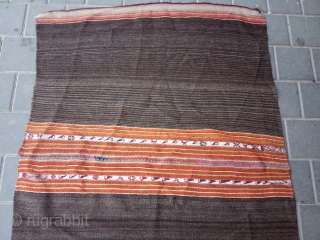 Kilim size:125x90-cm mint condition ask                            