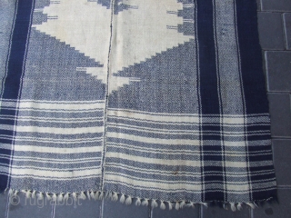 vintage kilim size:150x104-cm   Please ask about this 

                       