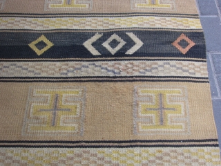 kilim ?? size: 220x155-cm  ask                           