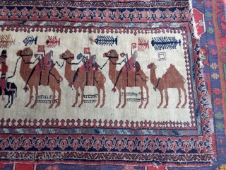  shadah rug? Special design size:124x87-cm ask                          